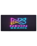 NBE Mouse Pad