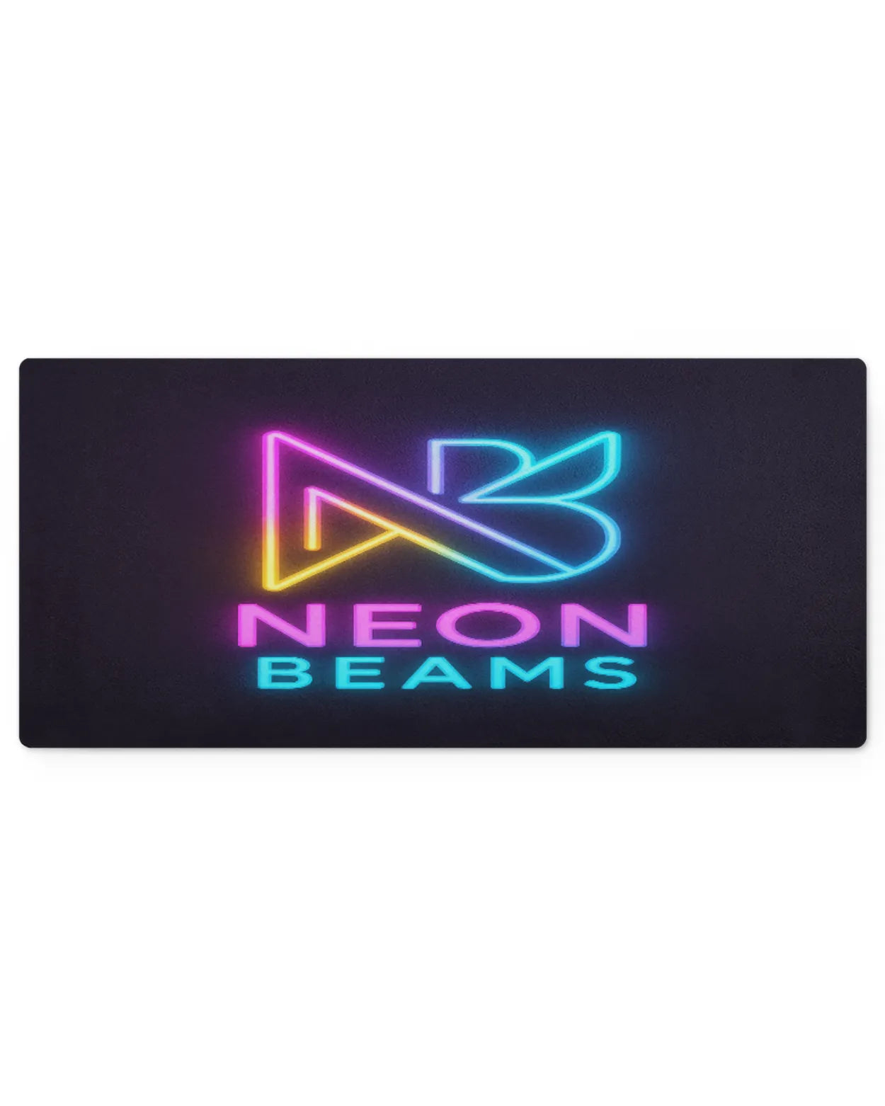 NBE Mouse Pad