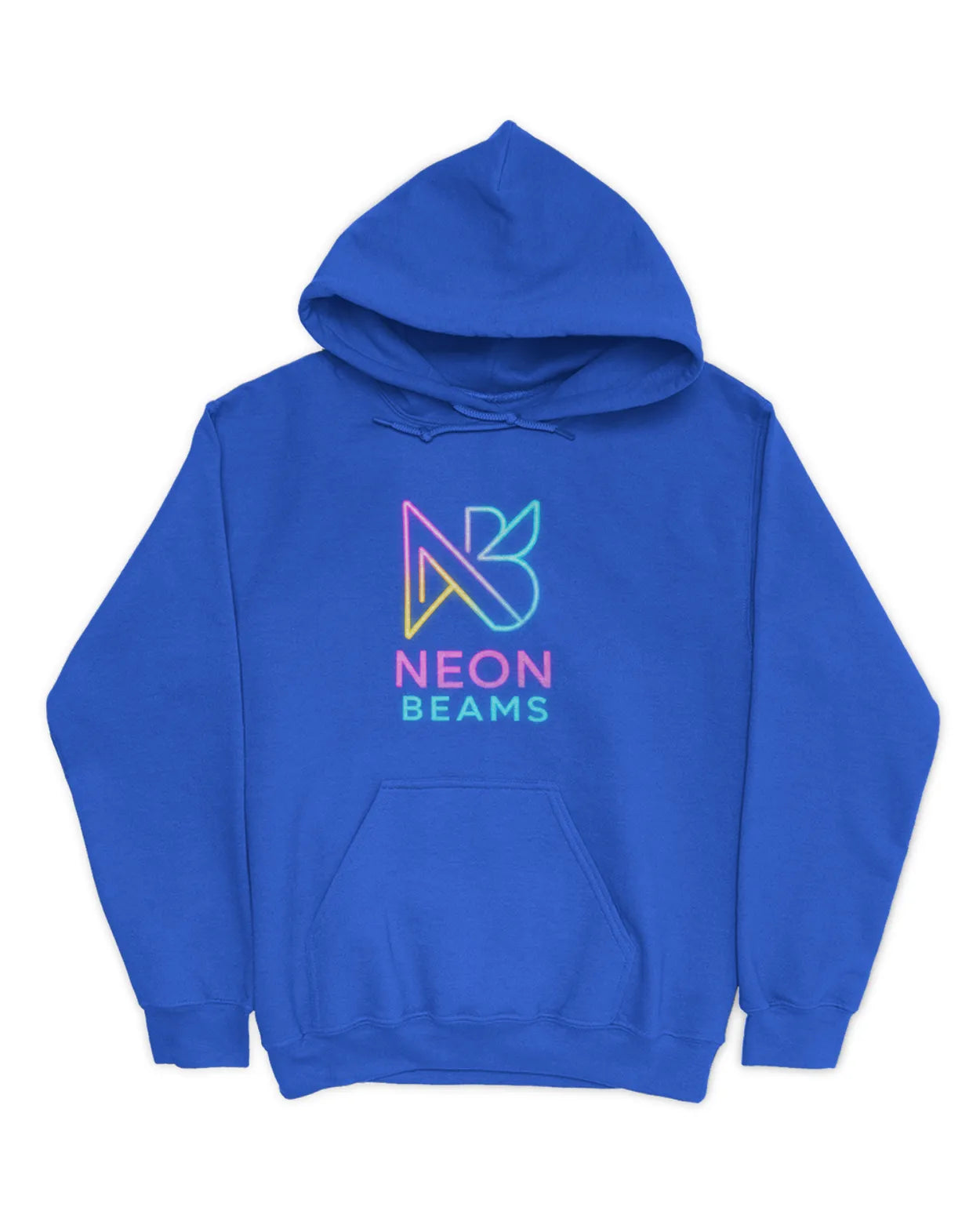 NEON BEAMS x Neon Dreams