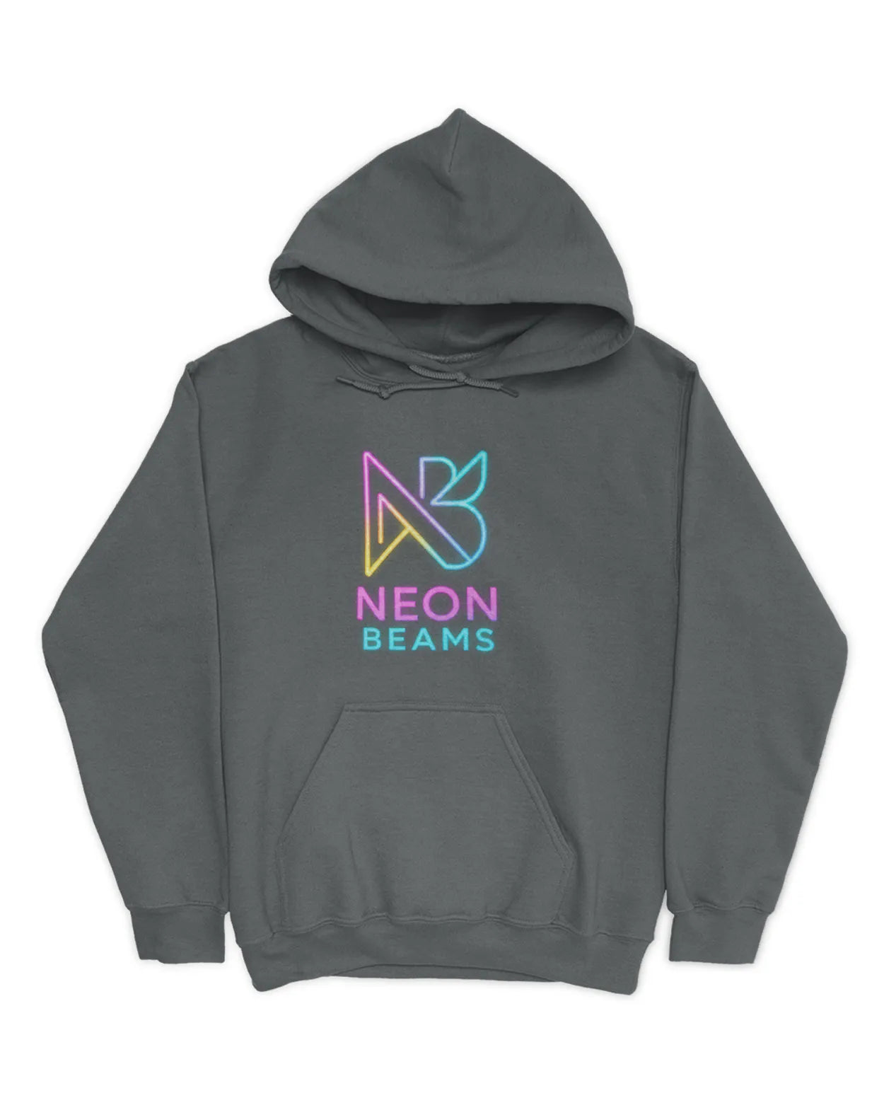 NEON BEAMS x Neon Dreams