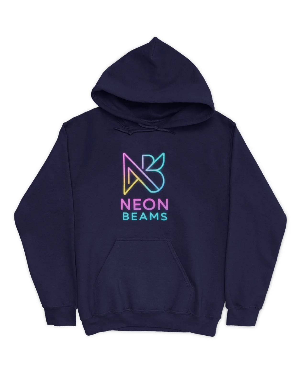 NEON BEAMS x Neon Dreams