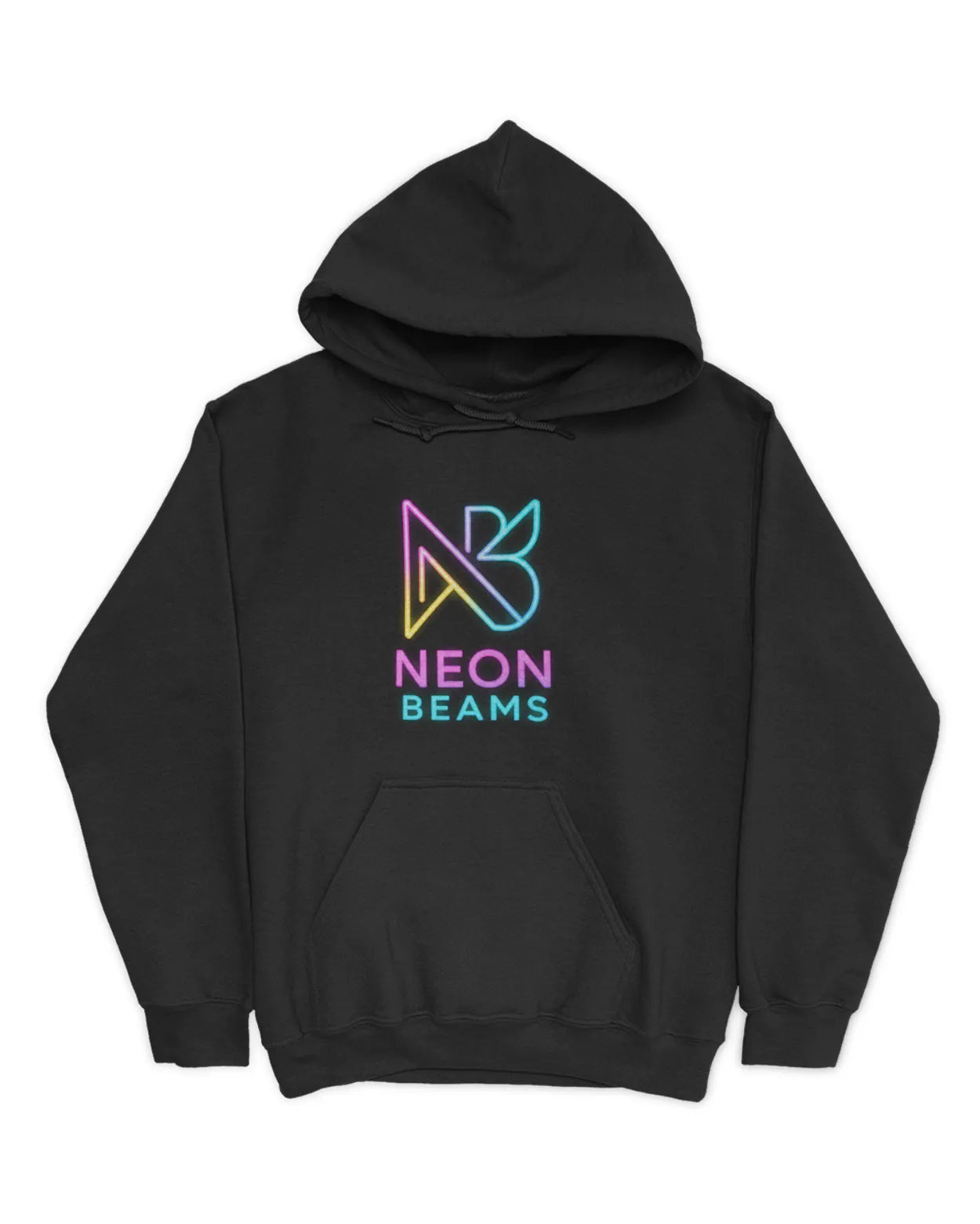 NEON BEAMS x Neon Dreams