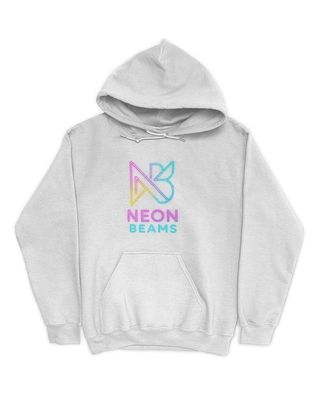 NEON BEAMS x Neon Dreams