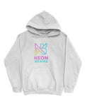 NEON BEAMS x Neon Dreams