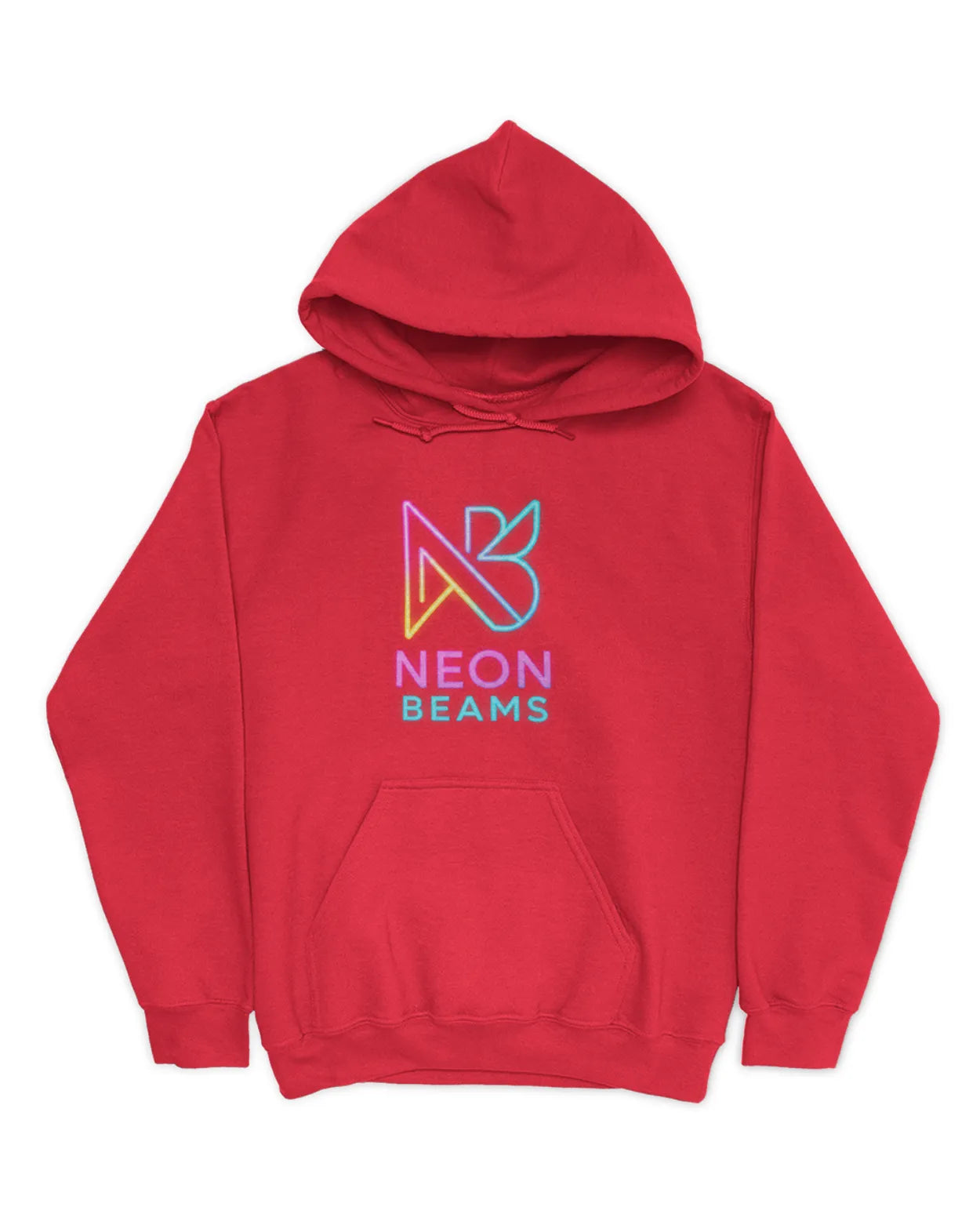 NEON BEAMS x Neon Dreams