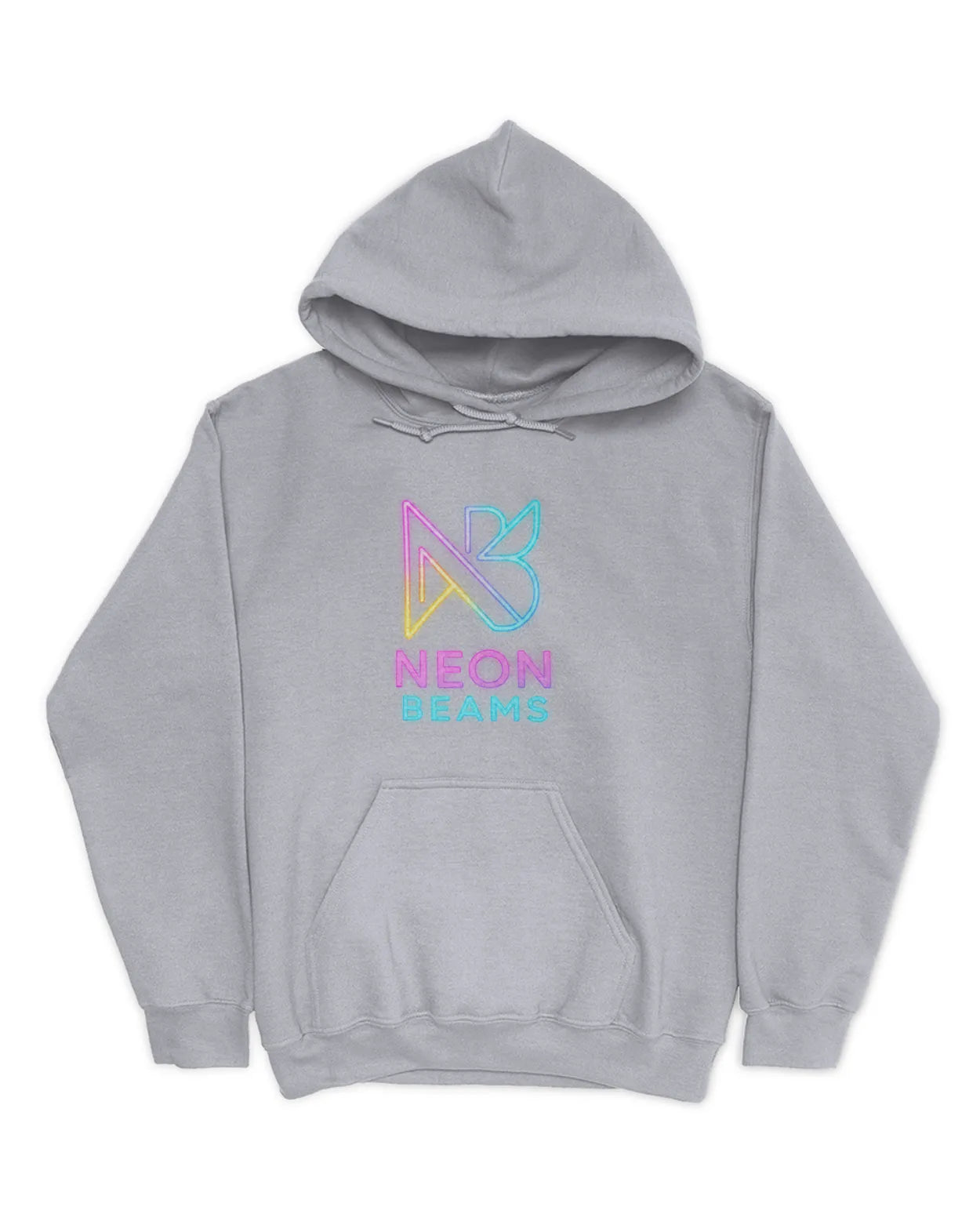 NEON BEAMS x Neon Dreams