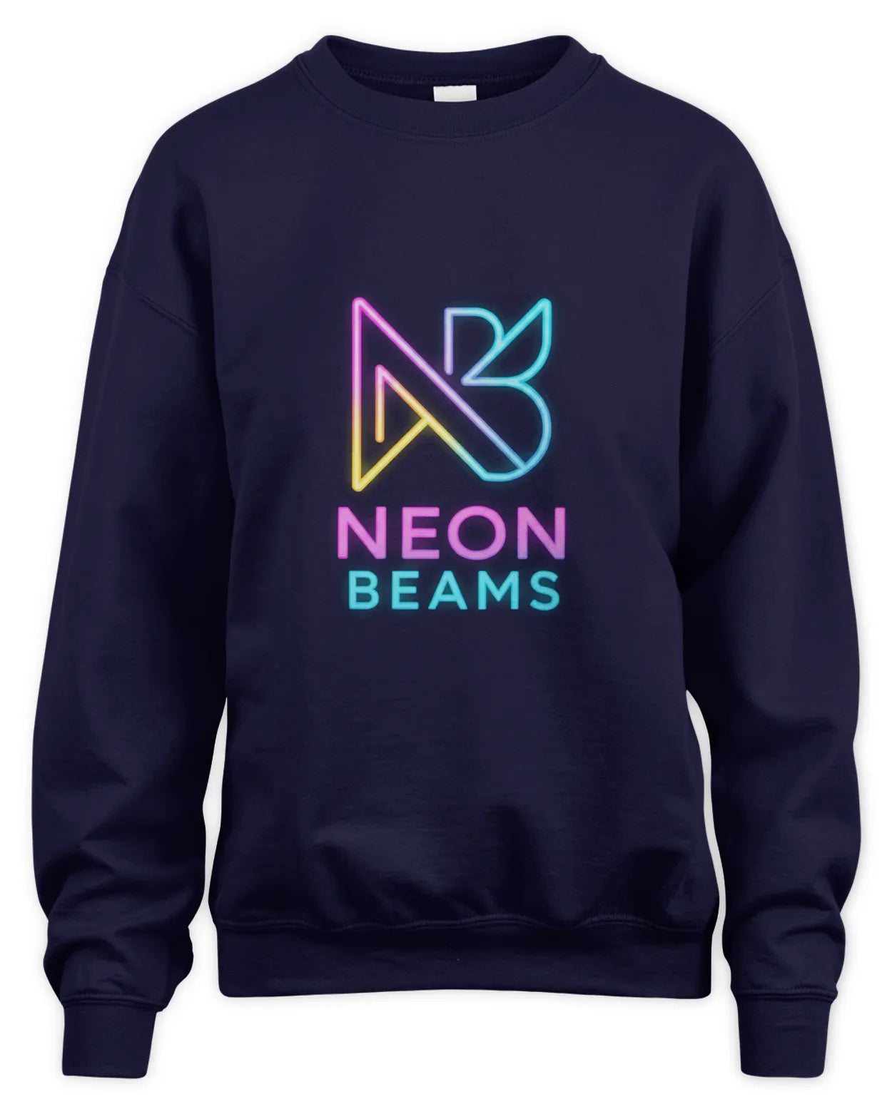 NBE color crew