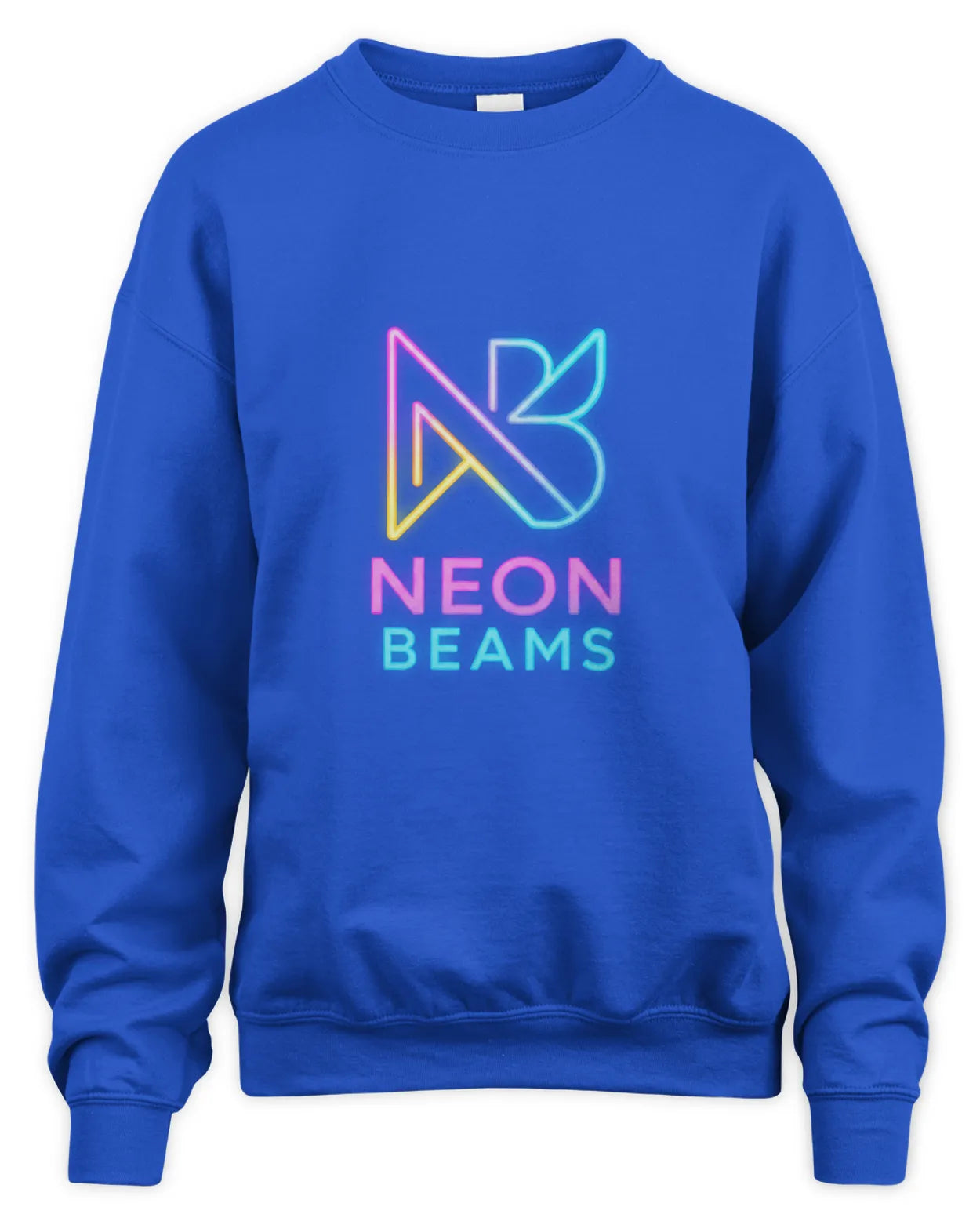 NBE color crew