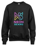 NBE color crew