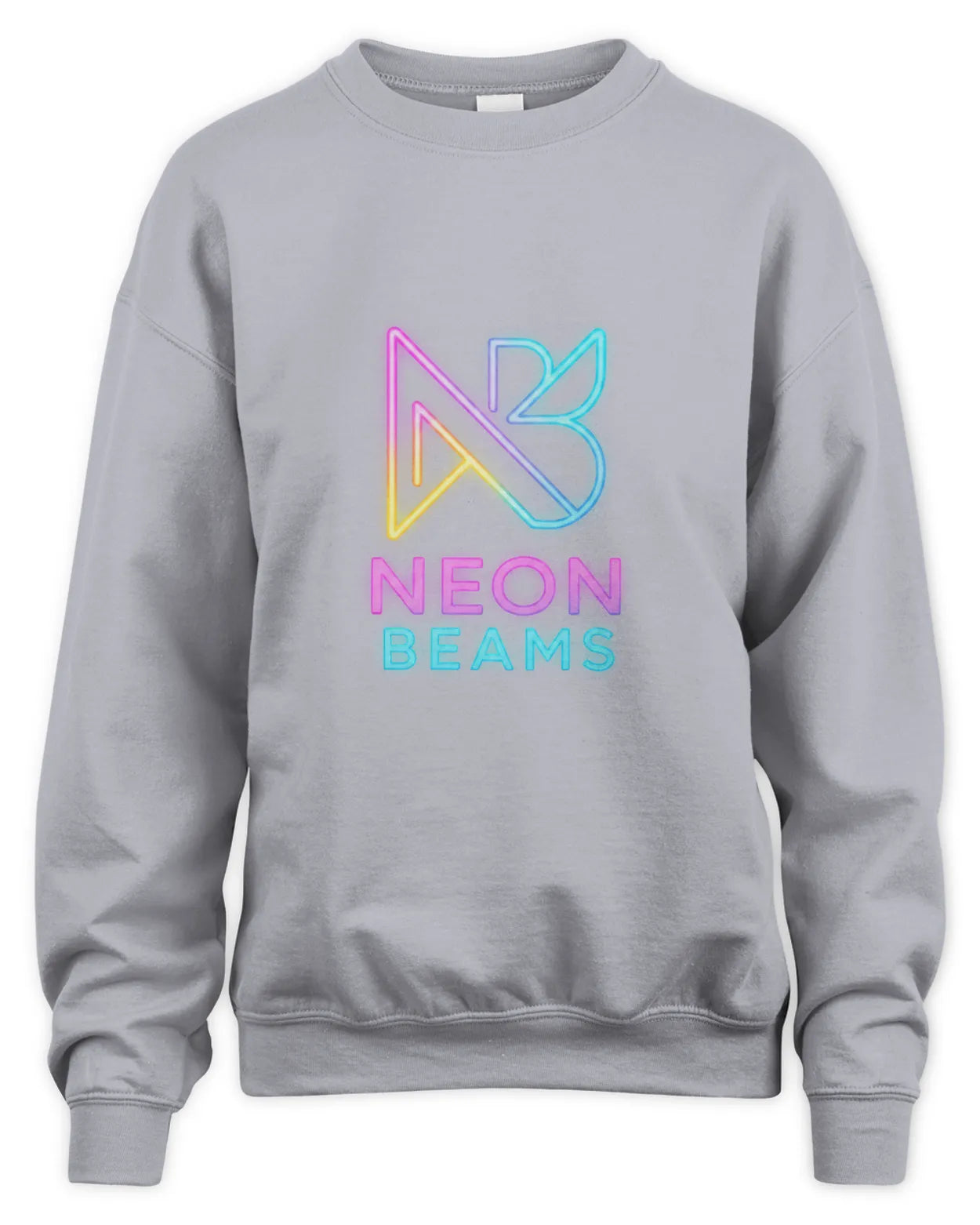 NBE color crew