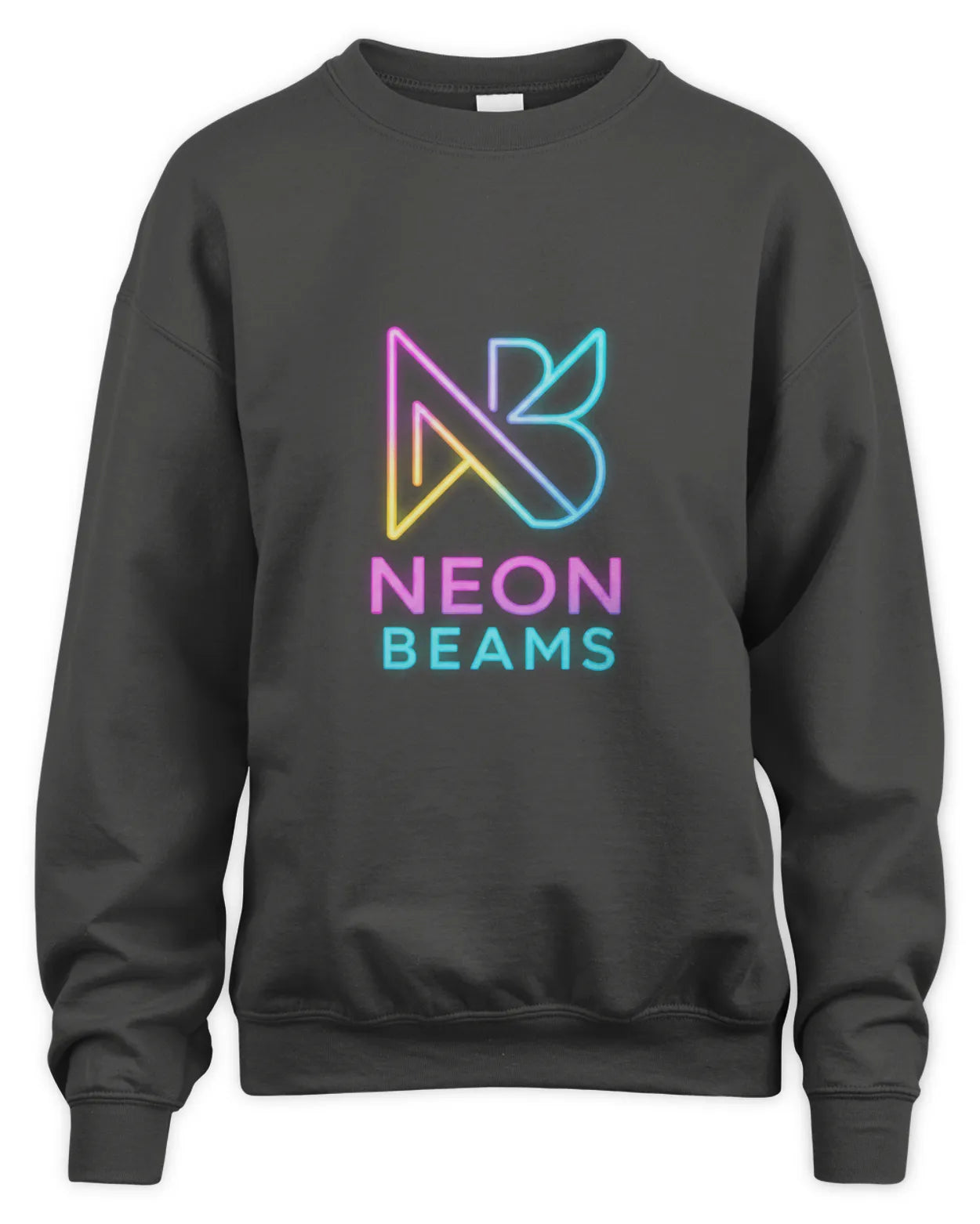 NBE color crew