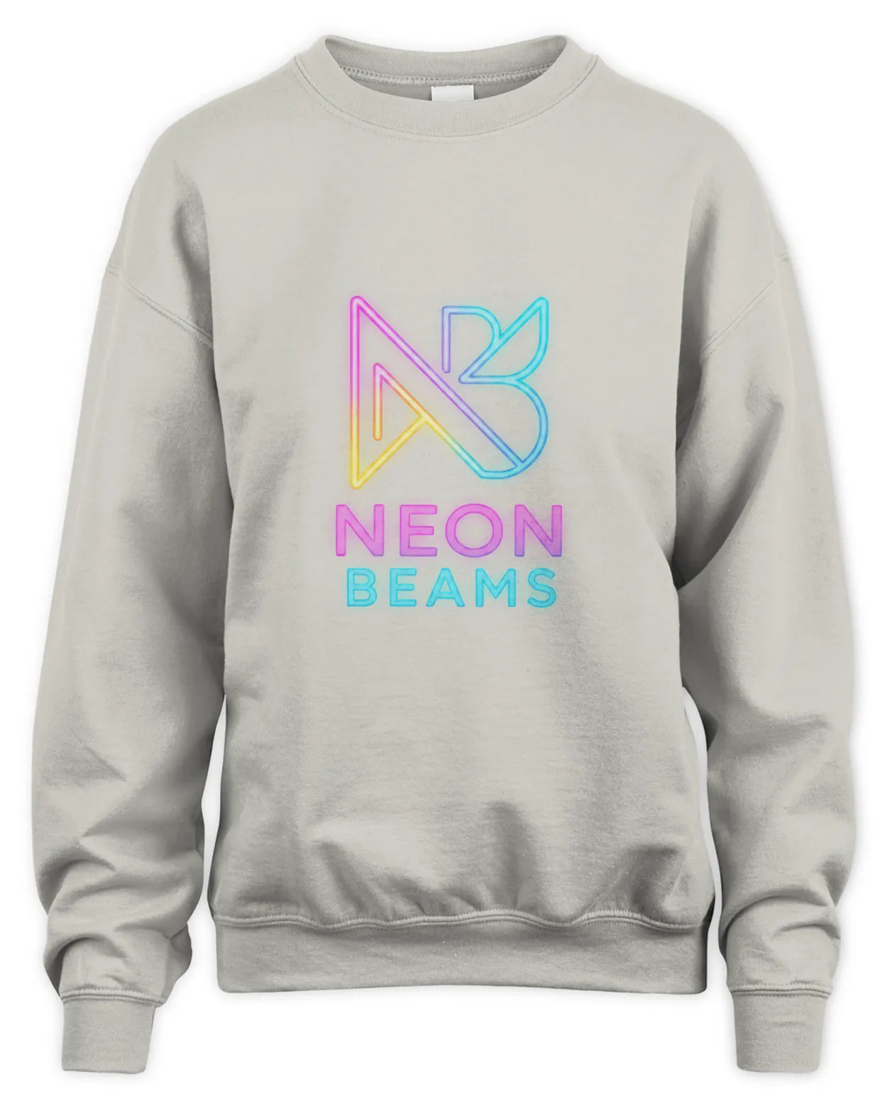 NBE color crew