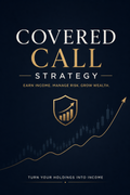 Options Trading: Covered Call Strategy