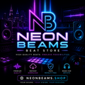 NEON BEANS GIFT CARD