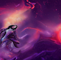 The Astronaut Kreative (Digital)