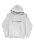 NBE PLAY HOODIE