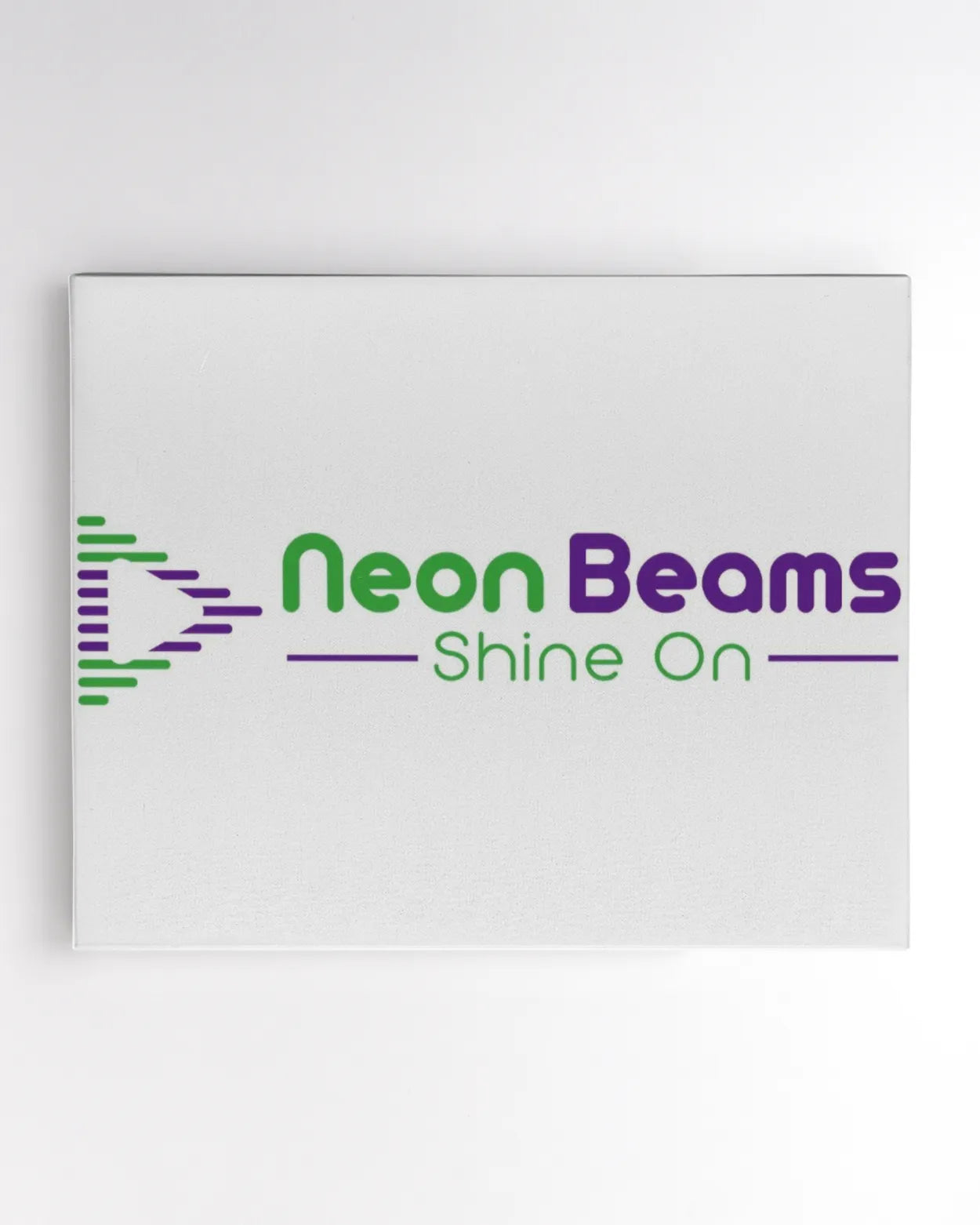 NBE play canvas